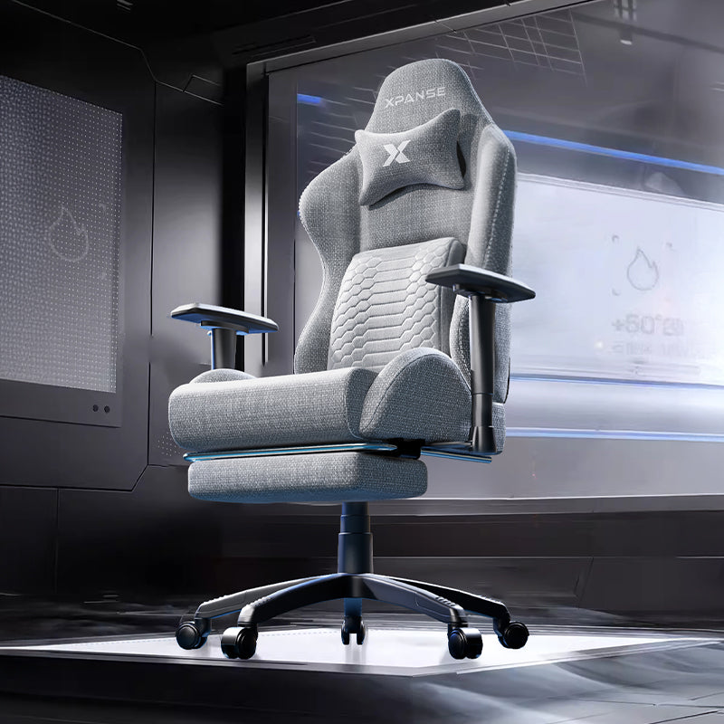 Xpanse XMist Gaming Chair