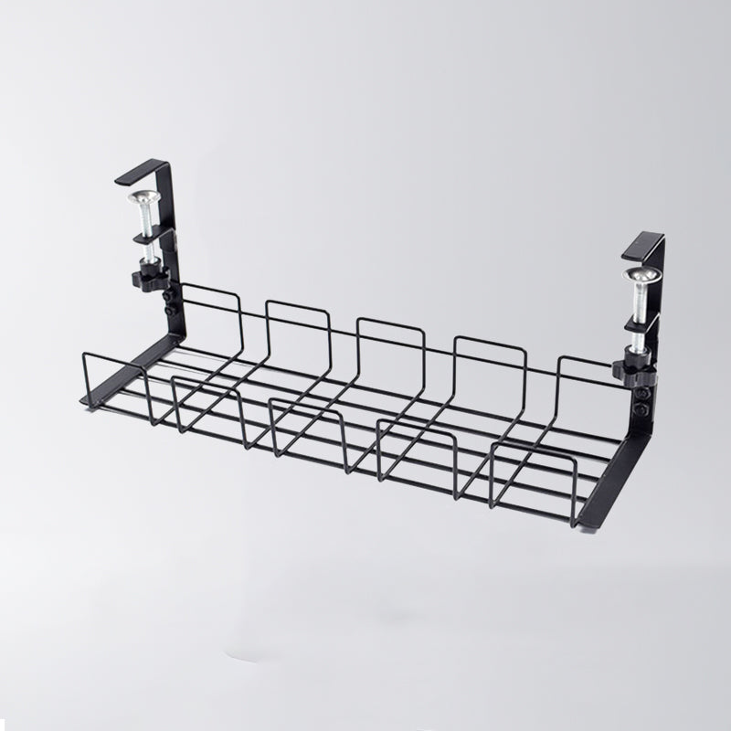 Xpanse Cable Organizer Box Screw Replacement Part