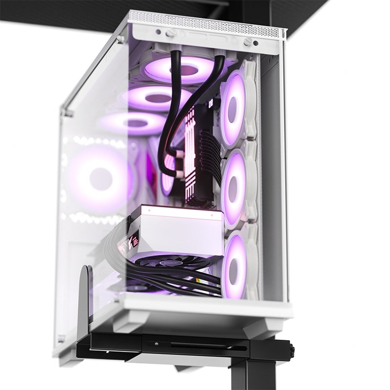 Xpanse CPU Holder – Xpanse Official Store