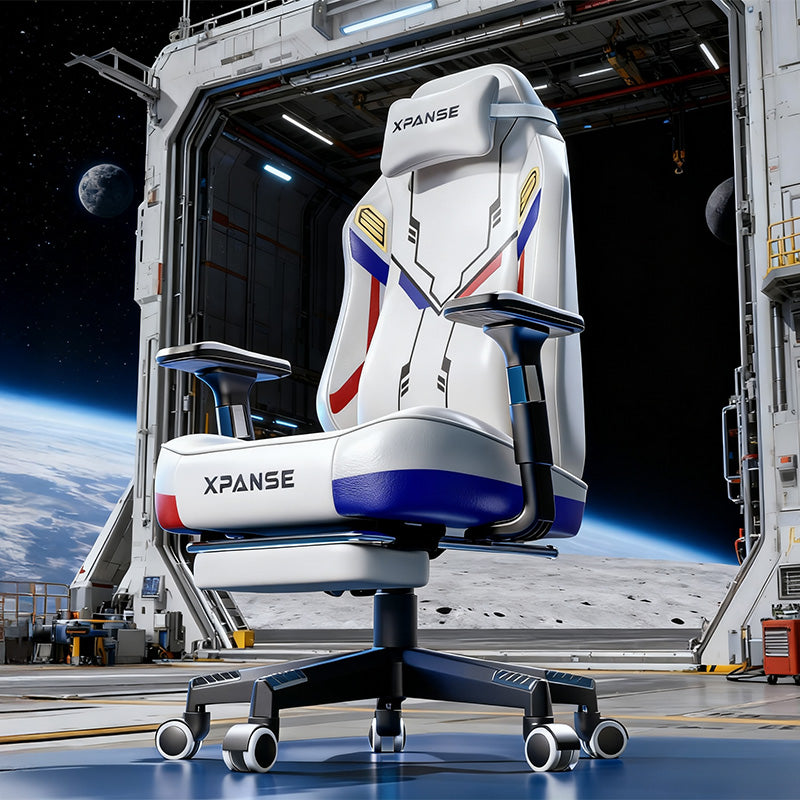 Xpanse XGundam Gaming Chair