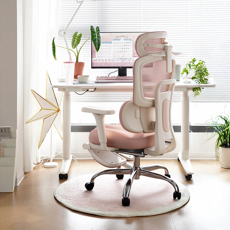 Xpanse S320 Ergonomic Chair