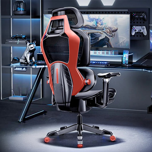 Xpanse Xspider Computer Chair