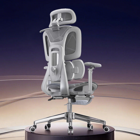 Xpanse X904 Ergonomic Office Chair