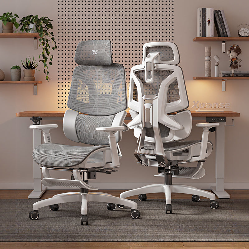 Xpanse XFlexi Ergonomic Chair