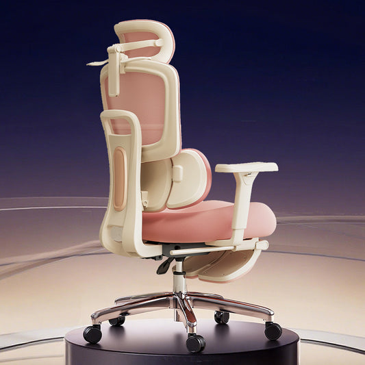 Xpanse S320 Ergonomic Chair