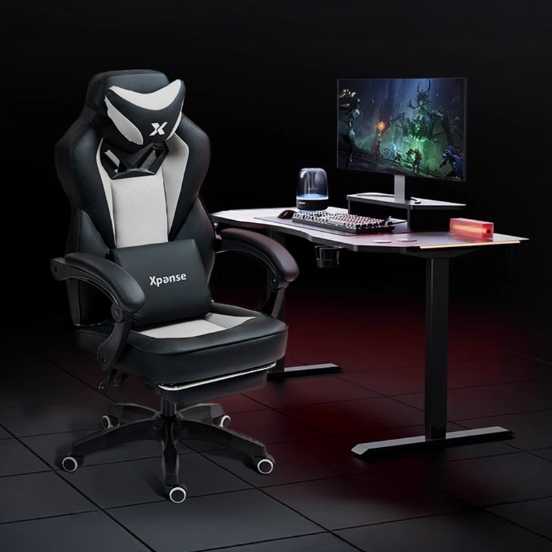 Xpanse Xshade Gaming Chair
