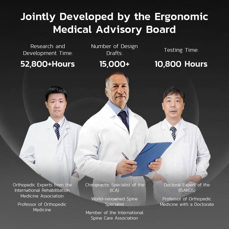 Xpanse Xshade Gaming Chair