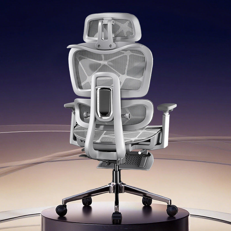 Xpanse LS900 Ergonomic Chair