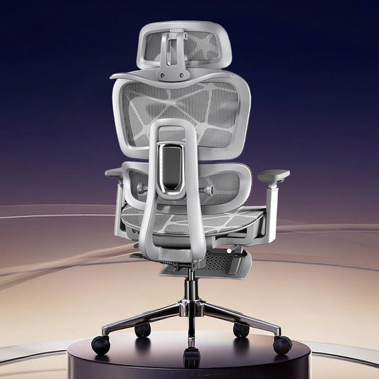 Xpanse LS900 Ergonomic Chair