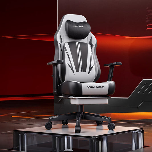 Xpanse XBlitz Gaming Chair