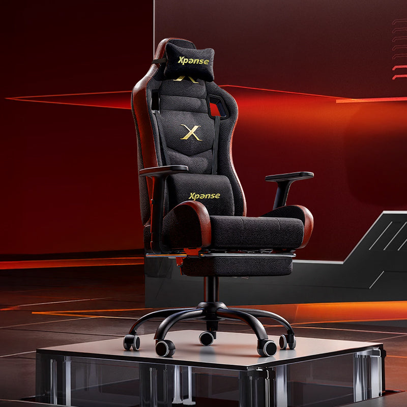 Xpanse Xmars Gaming Chair – My Store