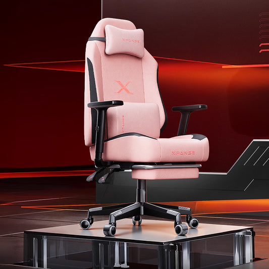 Xpanse XPlush Gaming Chair
