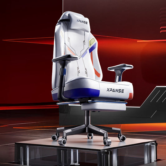 Xpanse XGundam Gaming Chair