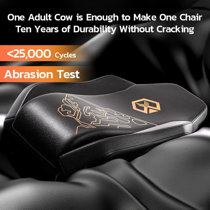 Xpanse Xstorm Gaming Chair