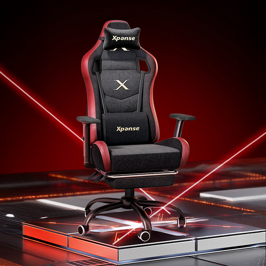 Xmars