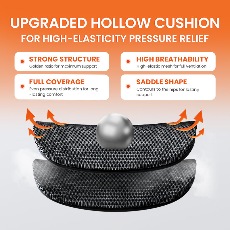 Xpanse W901 Office Chair