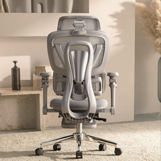 Xpanse T10 Ergonomic Chair