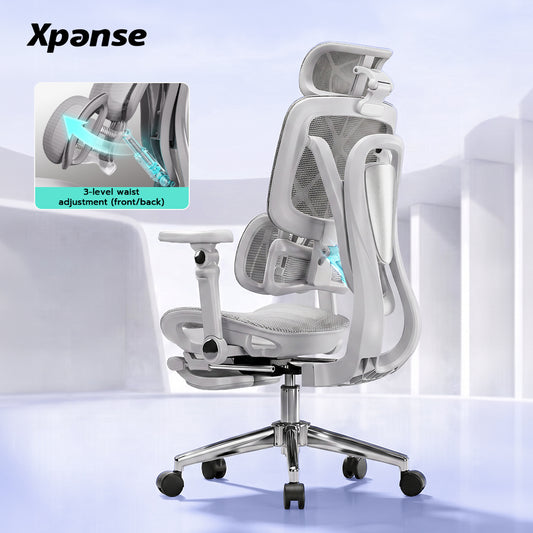 Xpanse T10 Ergonomic Chair