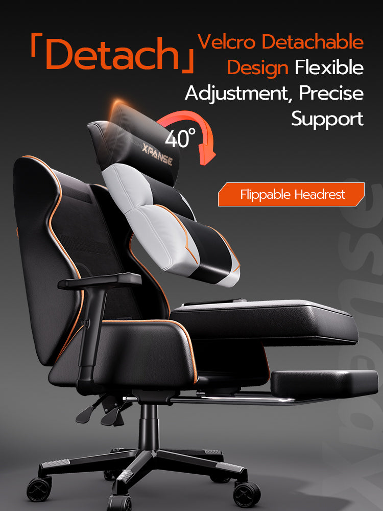 Xpanse XThrone Sofa Chair