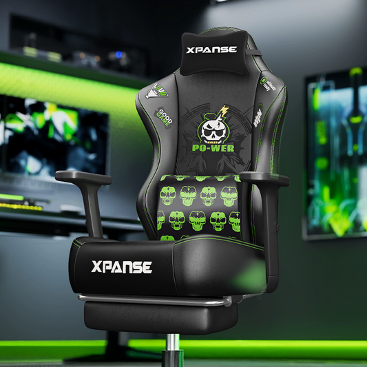 Xbone