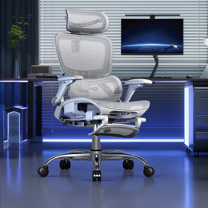 Xpanse X365 Ergonomic Chair – Xpanse Official Store