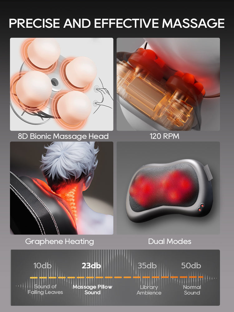 Xpanse XShadow Gaming Chair