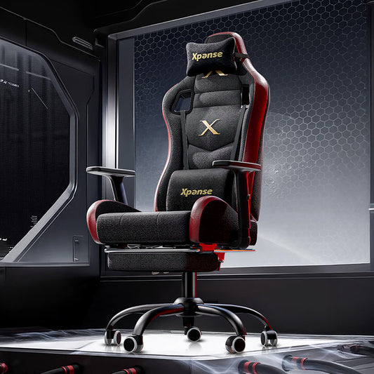 Xpanse Xmars Gaming Chair