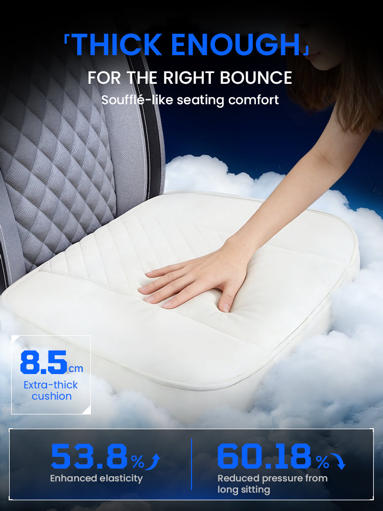 Xpanse X038 Gaming Chair