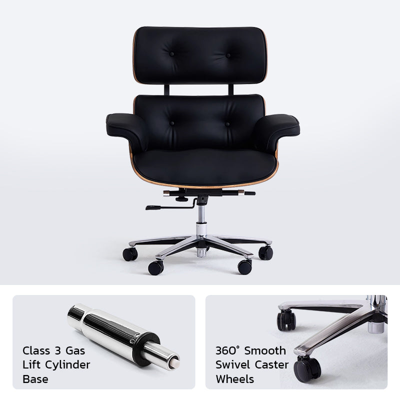 Xpanse Lazy Sofa Chair