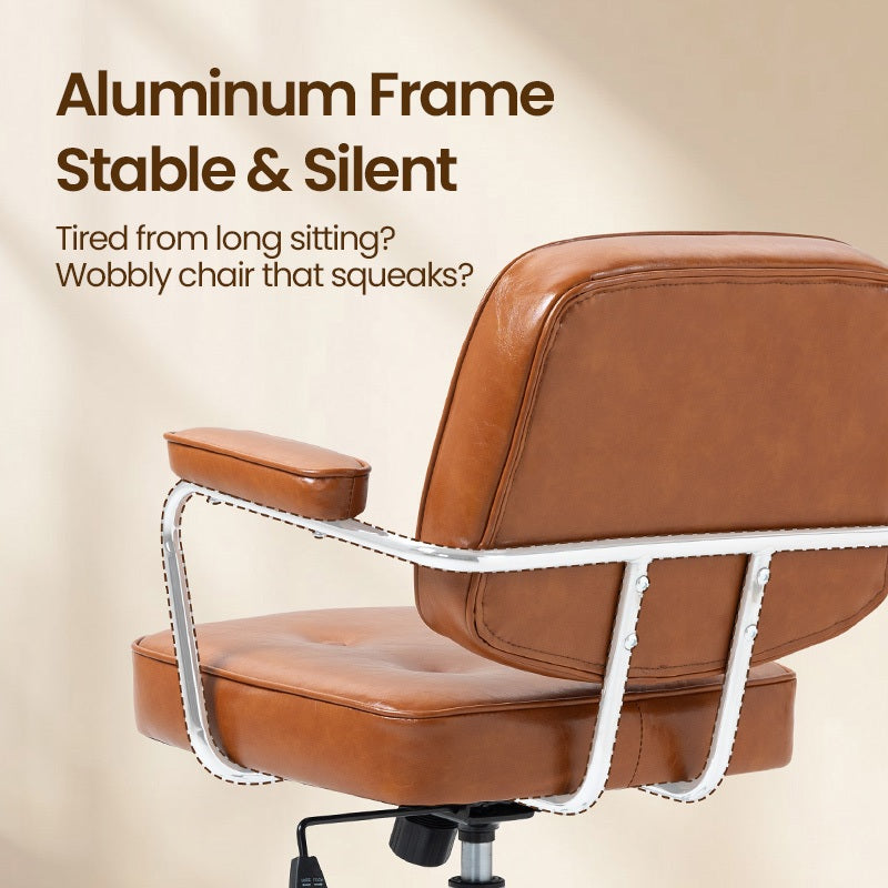 Xpanse Computer Chair