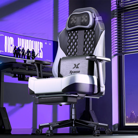 Xpanse XShadow Gaming Chair