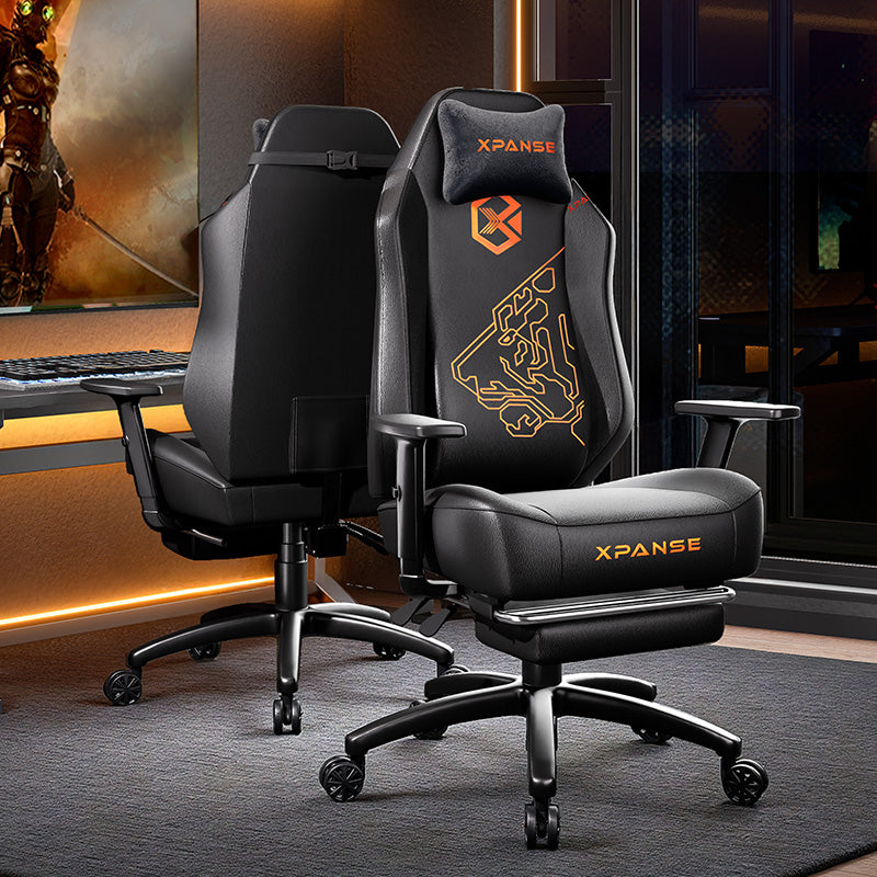 Xpanse Xstorm Gaming Chair