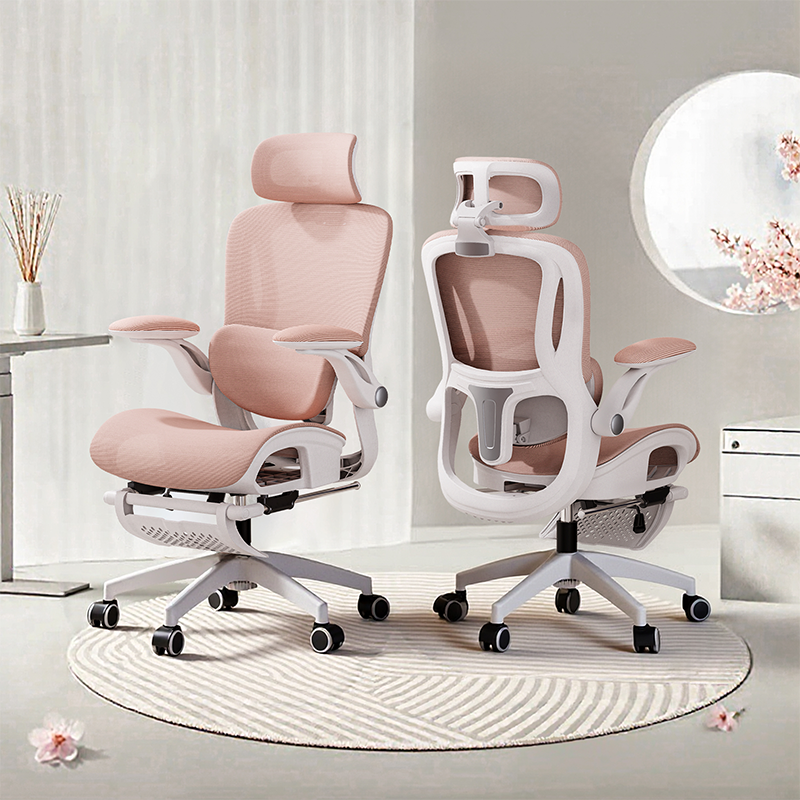 Xpanse Xharbor Office Chair