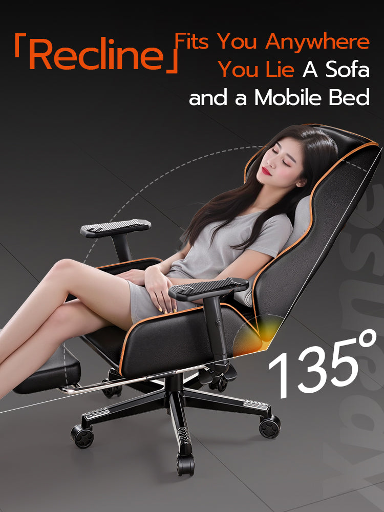 Xpanse XThrone Sofa Chair