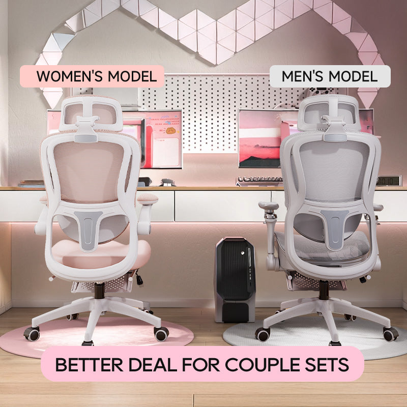 Xpanse Xharbor Office Chair