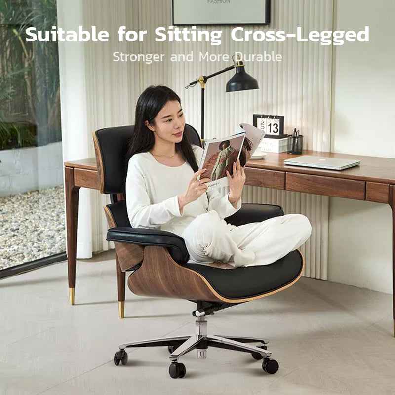 Xpanse Lazy Sofa Chair