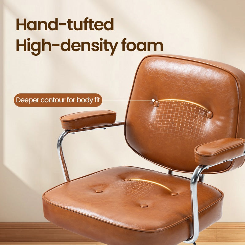 Xpanse Computer Chair