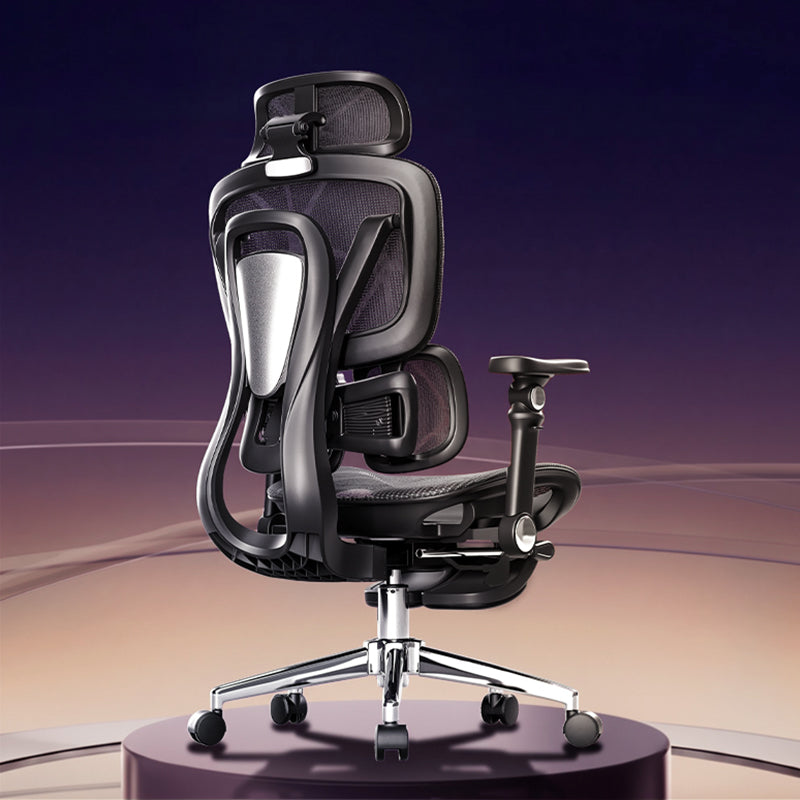Xpanse T10 Ergonomic Chair
