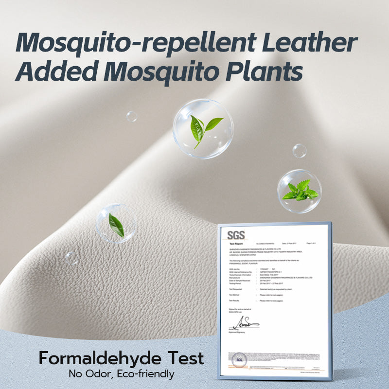 Xpanse Xluster Gaming Chair