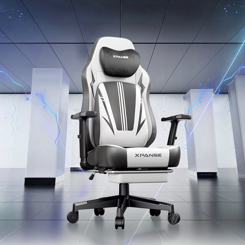 Xpanse XBlitz Gaming Chair