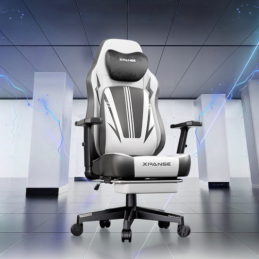 Xpanse XBlitz Gaming Chair