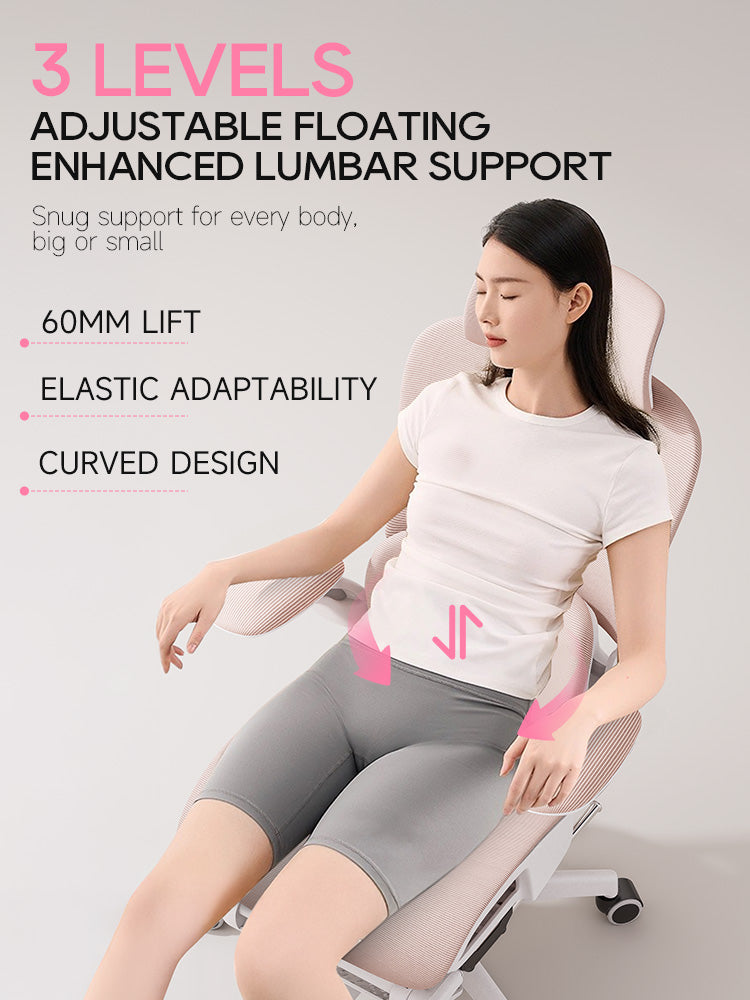 Xpanse Xharbor Office Chair