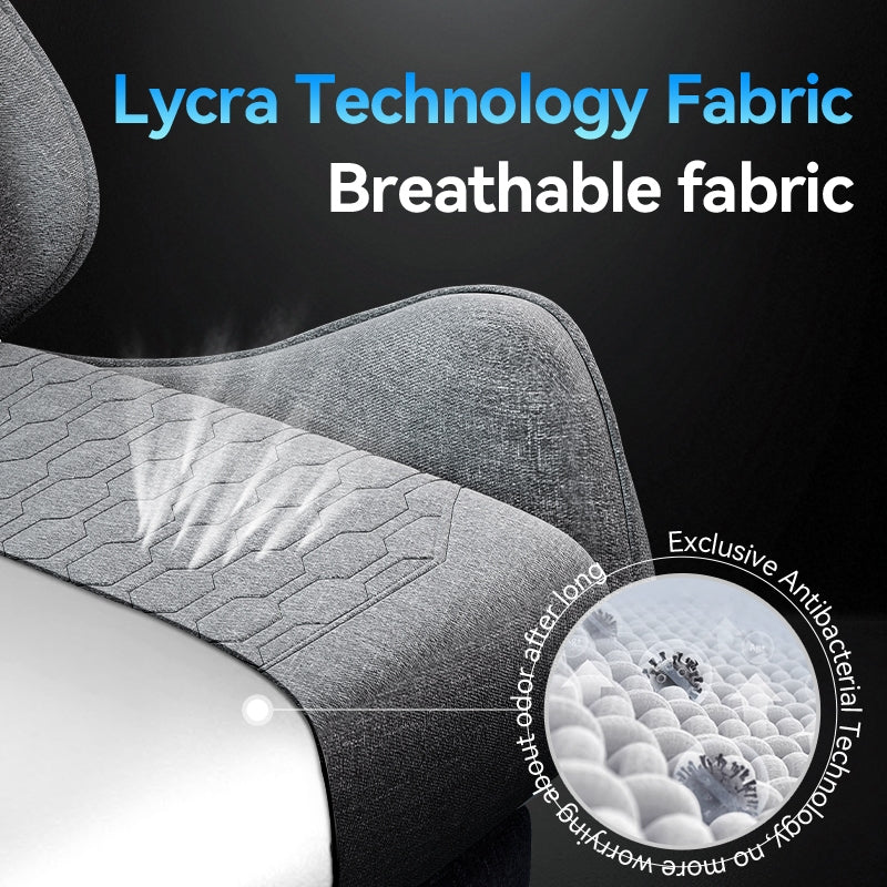 Xpanse Xcelon Gaming Chair