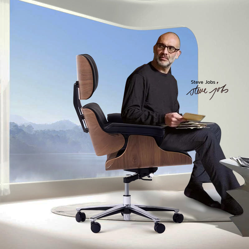 Xpanse Lazy Sofa Chair