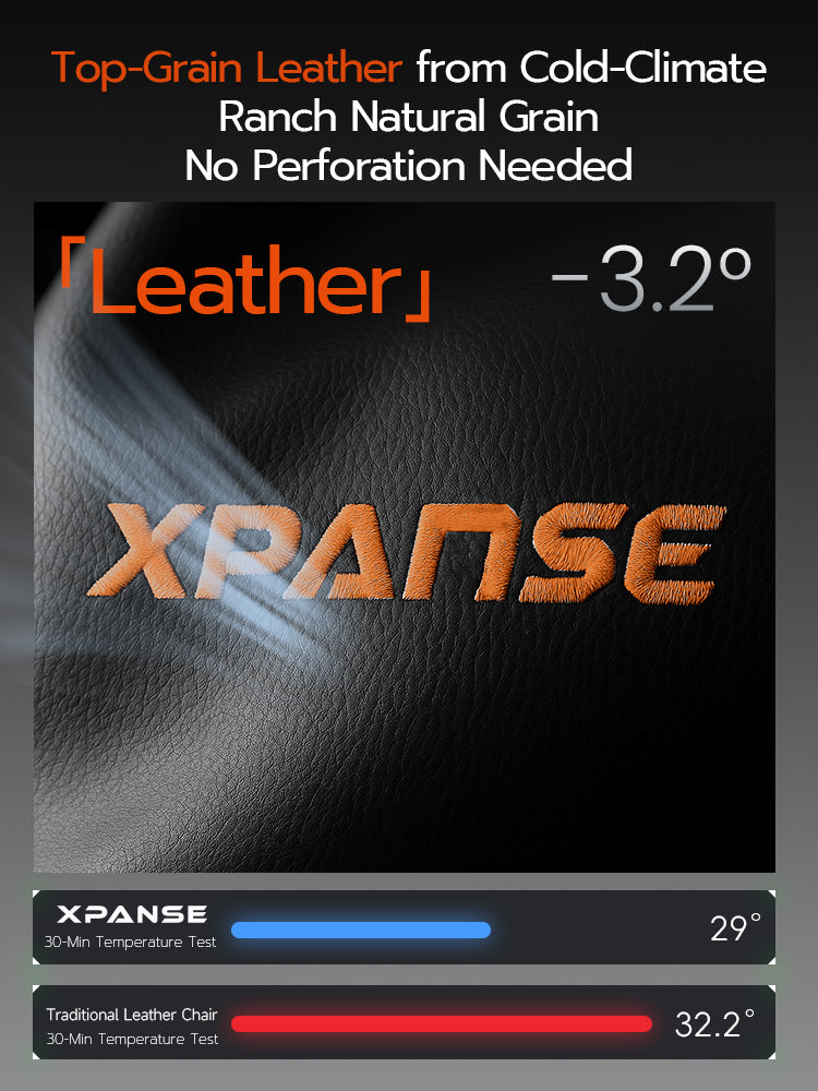 Xpanse XThrone Sofa Chair