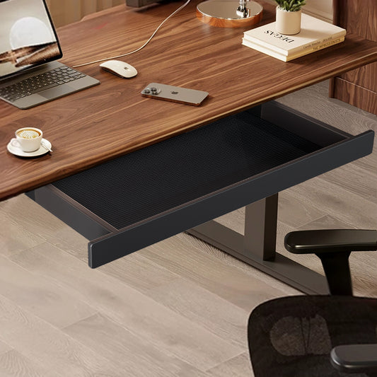 Xpanse Table Slide Drawer