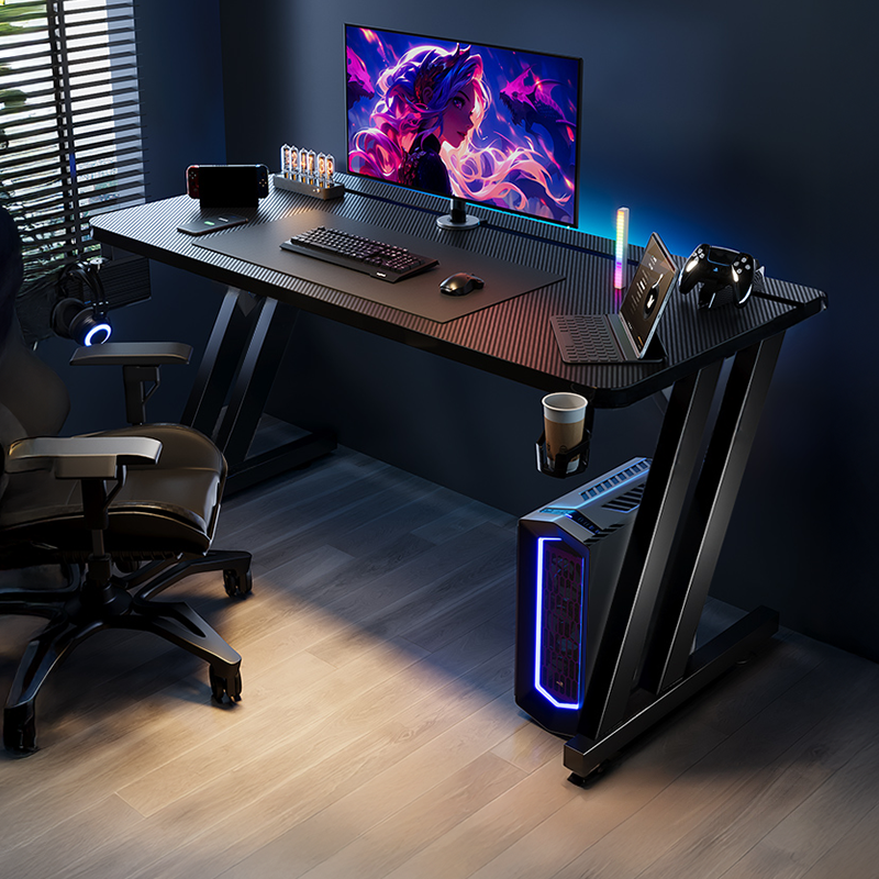 Xpanse X-Terity Gaming Table