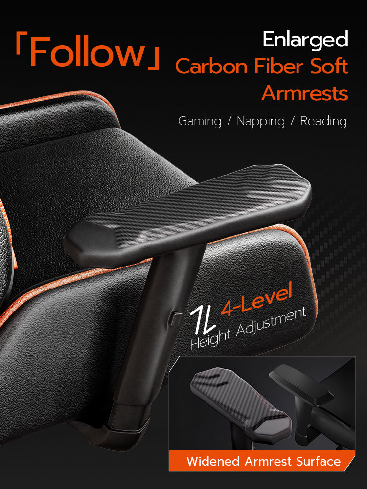 Xpanse XThrone Sofa Chair