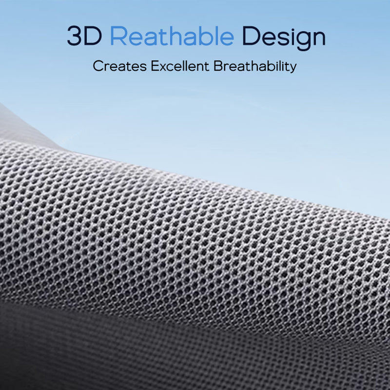 Xpanse X365 Ergonomic Chair