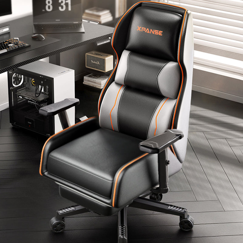 Xpanse XThrone Sofa Chair